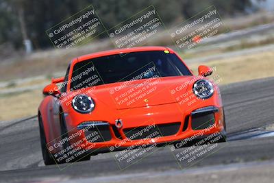 media/May-31-2025-PCA Golden Gate (Sat) [[8f9c8200fc]]/Red/Session 2 (Sunset)/